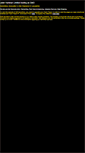Mobile Screenshot of gmdemolition.com